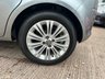 USED 2013 63 VAUXHALL CORSA 1.2 16V SE Hatchback 5dr Petrol Manual Euro 5 (85 ps) 12 MONTH RAC WARRANTY INCLUDED!!