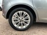 USED 2013 63 VAUXHALL CORSA 1.2 16V SE Hatchback 5dr Petrol Manual Euro 5 (85 ps) 12 MONTH RAC WARRANTY INCLUDED!!