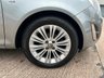 USED 2013 63 VAUXHALL CORSA 1.2 16V SE Hatchback 5dr Petrol Manual Euro 5 (85 ps) 12 MONTH RAC WARRANTY INCLUDED!!