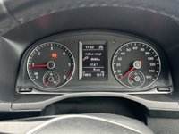 USED 2019 19 VOLKSWAGEN CADDY MAXI 2.0 TDI C20 Startline Panel Van 6dr Diesel Manual LWB Euro 6 (s/s) (102 ps) 1 OWNER FROM NEW,