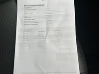 USED 2019 19 VOLKSWAGEN CADDY MAXI 2.0 TDI C20 Startline Panel Van 6dr Diesel Manual LWB Euro 6 (s/s) (102 ps) 1 OWNER FROM NEW,