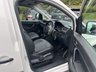 USED 2019 19 VOLKSWAGEN CADDY MAXI 2.0 TDI C20 Startline Panel Van 6dr Diesel Manual LWB Euro 6 (s/s) (102 ps) 1 OWNER FROM NEW,