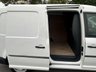USED 2019 19 VOLKSWAGEN CADDY MAXI 2.0 TDI C20 Startline Panel Van 6dr Diesel Manual LWB Euro 6 (s/s) (102 ps) 1 OWNER FROM NEW,