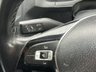 USED 2019 19 VOLKSWAGEN CADDY MAXI 2.0 TDI C20 Startline Panel Van 6dr Diesel Manual LWB Euro 6 (s/s) (102 ps) 1 OWNER FROM NEW,