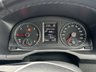 USED 2019 19 VOLKSWAGEN CADDY MAXI 2.0 TDI C20 Startline Panel Van 6dr Diesel Manual LWB Euro 6 (s/s) (102 ps) 1 OWNER FROM NEW,