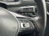 USED 2019 19 VOLKSWAGEN CADDY MAXI 2.0 TDI C20 Startline Panel Van 6dr Diesel Manual LWB Euro 6 (s/s) (102 ps) 1 OWNER FROM NEW,