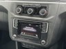 USED 2019 19 VOLKSWAGEN CADDY MAXI 2.0 TDI C20 Startline Panel Van 6dr Diesel Manual LWB Euro 6 (s/s) (102 ps) 1 OWNER FROM NEW,