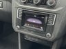 USED 2019 19 VOLKSWAGEN CADDY MAXI 2.0 TDI C20 Startline Panel Van 6dr Diesel Manual LWB Euro 6 (s/s) (102 ps) 1 OWNER FROM NEW,