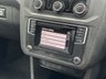 USED 2019 19 VOLKSWAGEN CADDY MAXI 2.0 TDI C20 Startline Panel Van 6dr Diesel Manual LWB Euro 6 (s/s) (102 ps) 1 OWNER FROM NEW,