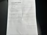 USED 2019 19 VOLKSWAGEN CADDY MAXI 2.0 TDI C20 Startline Panel Van 6dr Diesel Manual LWB Euro 6 (s/s) (102 ps) 1 OWNER FROM NEW,