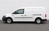 USED 2019 19 VOLKSWAGEN CADDY MAXI 2.0 TDI C20 Startline Panel Van 6dr Diesel Manual LWB Euro 6 (s/s) (102 ps) 1 OWNER FROM NEW,