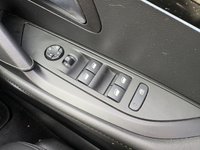 USED 2020 T PEUGEOT E-208 50kWh GT Hatchback 5dr Electric Auto (136 ps) HEATED SEATS + REAR CAM