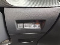 USED 2020 T PEUGEOT E-208 50kWh GT Hatchback 5dr Electric Auto (136 ps) HEATED SEATS + REAR CAM