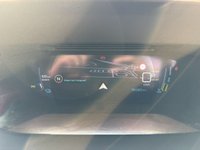 USED 2020 T PEUGEOT E-208 50kWh GT Hatchback 5dr Electric Auto (136 ps) HEATED SEATS + REAR CAM