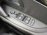 USED 2020 T PEUGEOT E-208 50kWh GT Hatchback 5dr Electric Auto (136 ps) HEATED SEATS + REAR CAM