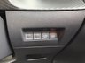 USED 2020 T PEUGEOT E-208 50kWh GT Hatchback 5dr Electric Auto (136 ps) HEATED SEATS + REAR CAM