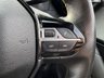 USED 2020 T PEUGEOT E-208 50kWh GT Hatchback 5dr Electric Auto (136 ps) HEATED SEATS + REAR CAM