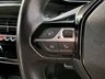 USED 2020 T PEUGEOT E-208 50kWh GT Hatchback 5dr Electric Auto (136 ps) HEATED SEATS + REAR CAM