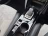 USED 2020 T PEUGEOT E-208 50kWh GT Hatchback 5dr Electric Auto (136 ps) HEATED SEATS + REAR CAM