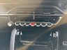 USED 2020 T PEUGEOT E-208 50kWh GT Hatchback 5dr Electric Auto (136 ps) HEATED SEATS + REAR CAM
