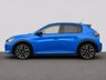 USED 2020 T PEUGEOT E-208 50kWh GT Hatchback 5dr Electric Auto (136 ps) HEATED SEATS + REAR CAM
