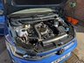USED 2021 71 VOLKSWAGEN POLO 1.0 TSI R-Line Hatchback 5dr Petrol Manual Euro 6 (s/s) (110 ps) Full Main Dealer History