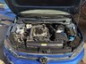 USED 2021 71 VOLKSWAGEN POLO 1.0 TSI R-Line Hatchback 5dr Petrol Manual Euro 6 (s/s) (110 ps) Full Main Dealer History