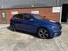 USED 2021 71 VOLKSWAGEN POLO 1.0 TSI R-Line Hatchback 5dr Petrol Manual Euro 6 (s/s) (110 ps) Full Main Dealer History