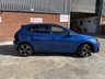 USED 2021 71 VOLKSWAGEN POLO 1.0 TSI R-Line Hatchback 5dr Petrol Manual Euro 6 (s/s) (110 ps) Full Main Dealer History