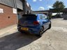 USED 2021 71 VOLKSWAGEN POLO 1.0 TSI R-Line Hatchback 5dr Petrol Manual Euro 6 (s/s) (110 ps) Full Main Dealer History