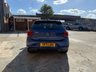 USED 2021 71 VOLKSWAGEN POLO 1.0 TSI R-Line Hatchback 5dr Petrol Manual Euro 6 (s/s) (110 ps) Full Main Dealer History