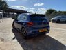 USED 2021 71 VOLKSWAGEN POLO 1.0 TSI R-Line Hatchback 5dr Petrol Manual Euro 6 (s/s) (110 ps) Full Main Dealer History