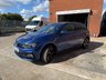 USED 2021 71 VOLKSWAGEN POLO 1.0 TSI R-Line Hatchback 5dr Petrol Manual Euro 6 (s/s) (110 ps) Full Main Dealer History