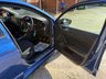USED 2021 71 VOLKSWAGEN POLO 1.0 TSI R-Line Hatchback 5dr Petrol Manual Euro 6 (s/s) (110 ps) Full Main Dealer History
