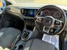 USED 2021 71 VOLKSWAGEN POLO 1.0 TSI R-Line Hatchback 5dr Petrol Manual Euro 6 (s/s) (110 ps) Full Main Dealer History
