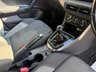 USED 2021 71 VOLKSWAGEN POLO 1.0 TSI R-Line Hatchback 5dr Petrol Manual Euro 6 (s/s) (110 ps) Full Main Dealer History