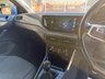 USED 2021 71 VOLKSWAGEN POLO 1.0 TSI R-Line Hatchback 5dr Petrol Manual Euro 6 (s/s) (110 ps) Full Main Dealer History