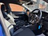 USED 2021 71 VOLKSWAGEN POLO 1.0 TSI R-Line Hatchback 5dr Petrol Manual Euro 6 (s/s) (110 ps) Full Main Dealer History