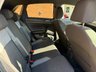 USED 2021 71 VOLKSWAGEN POLO 1.0 TSI R-Line Hatchback 5dr Petrol Manual Euro 6 (s/s) (110 ps) Full Main Dealer History