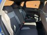 USED 2021 71 VOLKSWAGEN POLO 1.0 TSI R-Line Hatchback 5dr Petrol Manual Euro 6 (s/s) (110 ps) Full Main Dealer History