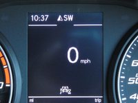 USED 2021 21 SEAT ARONA 1.0 TSI FR 5d 110 S/S 1 OWNER, FULL SERVICE HISTORY, SAT NAV, FULL LINK FOR APPLE CARPLAY / ANDROID AUTO, WIRELESS PHONE CHARGER, REAR PARKING SENSORS WITH DISPLAY, LED LIGHTS, AUTO LIGHTS & WIPERS, ELECTRIC FOLDING DOOR MIRRORS, CRUISE CONTROL & SPEED LIMITER, VOICE CONTROL, DAB RADIO, BLUETOOTH PHONE & MEDIA WITH VOICE CONTROL, MANUAL 6 SPEED GEARBOX, TINTED GLASS, BLACK CONTRAST ROOF, ROOF RAILS, 17 INCH ALLOY WHEELS, FRONT FOG LIGHTS, BLACK CLOTH INTERIOR, SPORT SEATS, LEATHER FLAT BOTTOM STEERING WHEEL