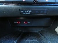 USED 2021 21 SEAT ARONA 1.0 TSI FR 5d 110 S/S 1 OWNER, FULL SERVICE HISTORY, SAT NAV, FULL LINK FOR APPLE CARPLAY / ANDROID AUTO, WIRELESS PHONE CHARGER, REAR PARKING SENSORS WITH DISPLAY, LED LIGHTS, AUTO LIGHTS & WIPERS, ELECTRIC FOLDING DOOR MIRRORS, CRUISE CONTROL & SPEED LIMITER, VOICE CONTROL, DAB RADIO, BLUETOOTH PHONE & MEDIA WITH VOICE CONTROL, MANUAL 6 SPEED GEARBOX, TINTED GLASS, BLACK CONTRAST ROOF, ROOF RAILS, 17 INCH ALLOY WHEELS, FRONT FOG LIGHTS, BLACK CLOTH INTERIOR, SPORT SEATS, LEATHER FLAT BOTTOM STEERING WHEEL