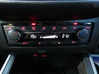 USED 2021 21 SEAT ARONA 1.0 TSI FR 5d 110 S/S 1 OWNER, FULL SERVICE HISTORY, SAT NAV, FULL LINK FOR APPLE CARPLAY / ANDROID AUTO, WIRELESS PHONE CHARGER, REAR PARKING SENSORS WITH DISPLAY, LED LIGHTS, AUTO LIGHTS & WIPERS, ELECTRIC FOLDING DOOR MIRRORS, CRUISE CONTROL & SPEED LIMITER, VOICE CONTROL, DAB RADIO, BLUETOOTH PHONE & MEDIA WITH VOICE CONTROL, MANUAL 6 SPEED GEARBOX, TINTED GLASS, BLACK CONTRAST ROOF, ROOF RAILS, 17 INCH ALLOY WHEELS, FRONT FOG LIGHTS, BLACK CLOTH INTERIOR, SPORT SEATS, LEATHER FLAT BOTTOM STEERING WHEEL