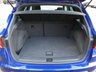 USED 2021 21 SEAT ARONA 1.0 TSI FR 5d 110 S/S 1 OWNER, FULL SERVICE HISTORY, SAT NAV, FULL LINK FOR APPLE CARPLAY / ANDROID AUTO, WIRELESS PHONE CHARGER, REAR PARKING SENSORS WITH DISPLAY, LED LIGHTS, AUTO LIGHTS & WIPERS, ELECTRIC FOLDING DOOR MIRRORS, CRUISE CONTROL & SPEED LIMITER, VOICE CONTROL, DAB RADIO, BLUETOOTH PHONE & MEDIA WITH VOICE CONTROL, MANUAL 6 SPEED GEARBOX, TINTED GLASS, BLACK CONTRAST ROOF, ROOF RAILS, 17 INCH ALLOY WHEELS, FRONT FOG LIGHTS, BLACK CLOTH INTERIOR, SPORT SEATS, LEATHER FLAT BOTTOM STEERING WHEEL