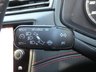 USED 2021 21 SEAT ARONA 1.0 TSI FR 5d 110 S/S 1 OWNER, FULL SERVICE HISTORY, SAT NAV, FULL LINK FOR APPLE CARPLAY / ANDROID AUTO, WIRELESS PHONE CHARGER, REAR PARKING SENSORS WITH DISPLAY, LED LIGHTS, AUTO LIGHTS & WIPERS, ELECTRIC FOLDING DOOR MIRRORS, CRUISE CONTROL & SPEED LIMITER, VOICE CONTROL, DAB RADIO, BLUETOOTH PHONE & MEDIA WITH VOICE CONTROL, MANUAL 6 SPEED GEARBOX, TINTED GLASS, BLACK CONTRAST ROOF, ROOF RAILS, 17 INCH ALLOY WHEELS, FRONT FOG LIGHTS, BLACK CLOTH INTERIOR, SPORT SEATS, LEATHER FLAT BOTTOM STEERING WHEEL
