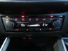 USED 2021 21 SEAT ARONA 1.0 TSI FR 5d 110 S/S 1 OWNER, FULL SERVICE HISTORY, SAT NAV, FULL LINK FOR APPLE CARPLAY / ANDROID AUTO, WIRELESS PHONE CHARGER, REAR PARKING SENSORS WITH DISPLAY, LED LIGHTS, AUTO LIGHTS & WIPERS, ELECTRIC FOLDING DOOR MIRRORS, CRUISE CONTROL & SPEED LIMITER, VOICE CONTROL, DAB RADIO, BLUETOOTH PHONE & MEDIA WITH VOICE CONTROL, MANUAL 6 SPEED GEARBOX, TINTED GLASS, BLACK CONTRAST ROOF, ROOF RAILS, 17 INCH ALLOY WHEELS, FRONT FOG LIGHTS, BLACK CLOTH INTERIOR, SPORT SEATS, LEATHER FLAT BOTTOM STEERING WHEEL
