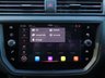 USED 2021 21 SEAT ARONA 1.0 TSI FR 5d 110 S/S 1 OWNER, FULL SERVICE HISTORY, SAT NAV, FULL LINK FOR APPLE CARPLAY / ANDROID AUTO, WIRELESS PHONE CHARGER, REAR PARKING SENSORS WITH DISPLAY, LED LIGHTS, AUTO LIGHTS & WIPERS, ELECTRIC FOLDING DOOR MIRRORS, CRUISE CONTROL & SPEED LIMITER, VOICE CONTROL, DAB RADIO, BLUETOOTH PHONE & MEDIA WITH VOICE CONTROL, MANUAL 6 SPEED GEARBOX, TINTED GLASS, BLACK CONTRAST ROOF, ROOF RAILS, 17 INCH ALLOY WHEELS, FRONT FOG LIGHTS, BLACK CLOTH INTERIOR, SPORT SEATS, LEATHER FLAT BOTTOM STEERING WHEEL
