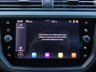 USED 2021 21 SEAT ARONA 1.0 TSI FR 5d 110 S/S 1 OWNER, FULL SERVICE HISTORY, SAT NAV, FULL LINK FOR APPLE CARPLAY / ANDROID AUTO, WIRELESS PHONE CHARGER, REAR PARKING SENSORS WITH DISPLAY, LED LIGHTS, AUTO LIGHTS & WIPERS, ELECTRIC FOLDING DOOR MIRRORS, CRUISE CONTROL & SPEED LIMITER, VOICE CONTROL, DAB RADIO, BLUETOOTH PHONE & MEDIA WITH VOICE CONTROL, MANUAL 6 SPEED GEARBOX, TINTED GLASS, BLACK CONTRAST ROOF, ROOF RAILS, 17 INCH ALLOY WHEELS, FRONT FOG LIGHTS, BLACK CLOTH INTERIOR, SPORT SEATS, LEATHER FLAT BOTTOM STEERING WHEEL
