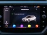 USED 2021 21 SEAT ARONA 1.0 TSI FR 5d 110 S/S 1 OWNER, FULL SERVICE HISTORY, SAT NAV, FULL LINK FOR APPLE CARPLAY / ANDROID AUTO, WIRELESS PHONE CHARGER, REAR PARKING SENSORS WITH DISPLAY, LED LIGHTS, AUTO LIGHTS & WIPERS, ELECTRIC FOLDING DOOR MIRRORS, CRUISE CONTROL & SPEED LIMITER, VOICE CONTROL, DAB RADIO, BLUETOOTH PHONE & MEDIA WITH VOICE CONTROL, MANUAL 6 SPEED GEARBOX, TINTED GLASS, BLACK CONTRAST ROOF, ROOF RAILS, 17 INCH ALLOY WHEELS, FRONT FOG LIGHTS, BLACK CLOTH INTERIOR, SPORT SEATS, LEATHER FLAT BOTTOM STEERING WHEEL