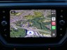 USED 2021 21 SEAT ARONA 1.0 TSI FR 5d 110 S/S 1 OWNER, FULL SERVICE HISTORY, SAT NAV, FULL LINK FOR APPLE CARPLAY / ANDROID AUTO, WIRELESS PHONE CHARGER, REAR PARKING SENSORS WITH DISPLAY, LED LIGHTS, AUTO LIGHTS & WIPERS, ELECTRIC FOLDING DOOR MIRRORS, CRUISE CONTROL & SPEED LIMITER, VOICE CONTROL, DAB RADIO, BLUETOOTH PHONE & MEDIA WITH VOICE CONTROL, MANUAL 6 SPEED GEARBOX, TINTED GLASS, BLACK CONTRAST ROOF, ROOF RAILS, 17 INCH ALLOY WHEELS, FRONT FOG LIGHTS, BLACK CLOTH INTERIOR, SPORT SEATS, LEATHER FLAT BOTTOM STEERING WHEEL
